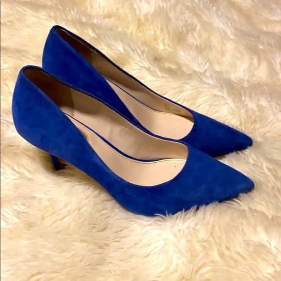 Alfani Shoes - Alfani heels, Size 8.5M